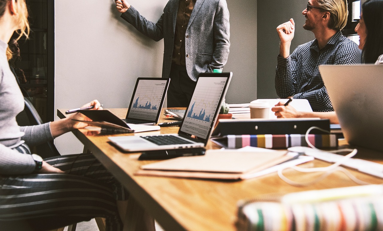 Αγγελίες εργασίας - Λάρισα - Θέση Τοπογράφου Μηχανικού