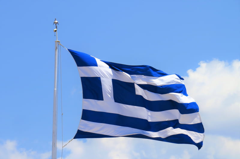 Το πρόγραμμα εορταστικών εκδηλώσεων της Εθνικής Επετείου της 25ης Μαρτίου 1821 στη Λάρισα