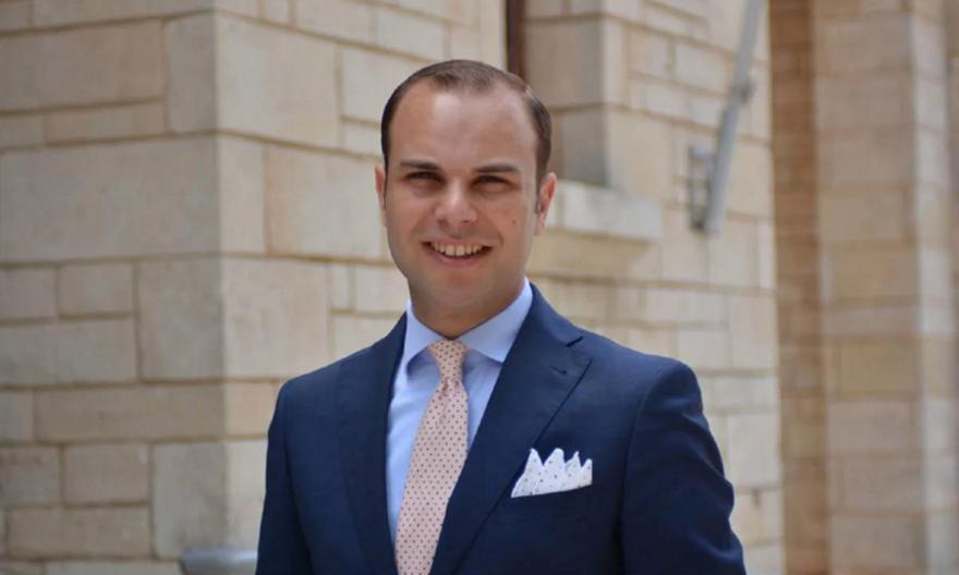 Νέος ιδιοκτήτης της ΠΑΕ ΑΕΛ ο Ζήσης Στυλιανός