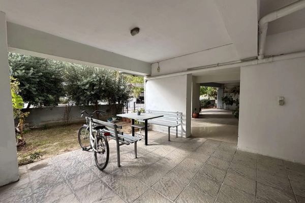 eikona-viber-2025-10-31-12-44-15-511E6091AD2-D857-E2E9-F694-253FB2DDE9BF.jpg