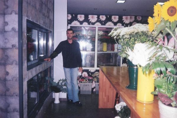karaiskos811FA925E-24D6-9314-6B75-A3A8B2211169.jpg