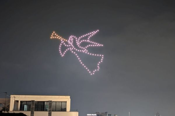 symfoniki-drone-show-r-17691B62A1-A128-B85C-5AF1-600E45DA2C8F.jpg