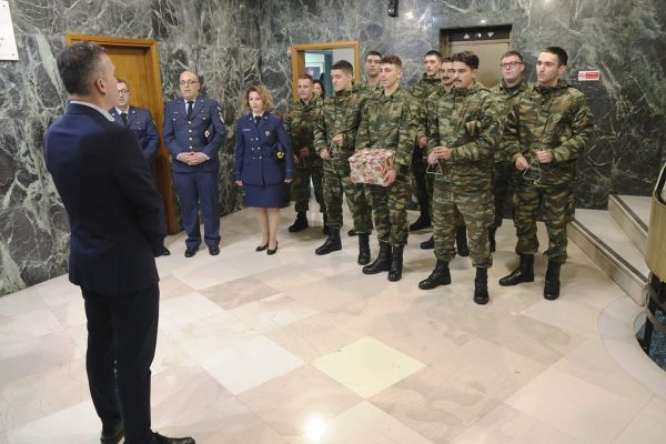 20251224-dimarxeio89E11B6EF-E793-8341-FE12-4B33C7D5A1DB.jpg