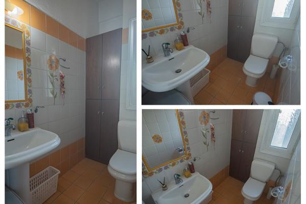collage-wc-copy-1C044501C-740B-8019-B9FD-0551B69E538D.jpg