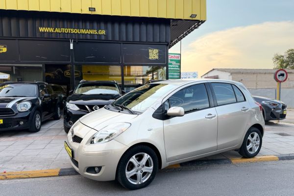 20260617-toyota605532C4-2B80-4A51-B5A0-5CA28ECD58BE.jpg