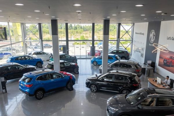 opel-mg2818437C8-D5EA-0FC2-79D9-BC0C747B2C28.jpg