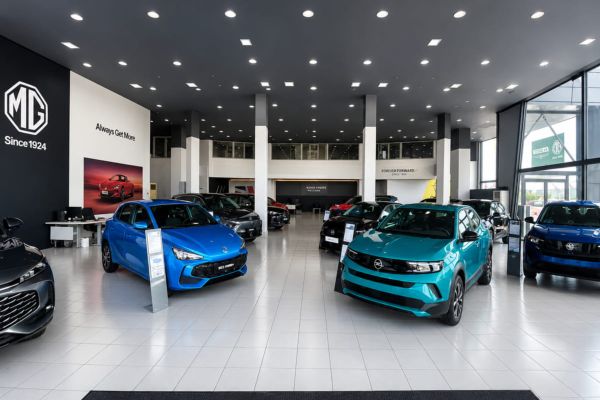 opel16DF02A8A-A68D-1E84-9A70-F27A84DFC01D.jpg