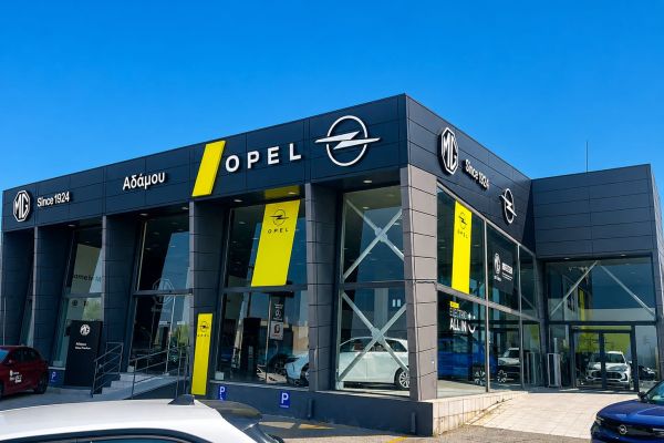opel3D3371286-D8EC-5234-F0A2-0558C364B0DD.jpg